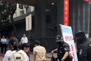 马特乌斯：朗尼克是拜仁合适人选，不过他不喜欢被人指手画脚