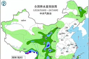 让他罚球等于送分！安芬尼-西蒙斯本赛季罚球25罚全中