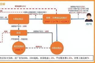 伊布这张黄牌，让全场球迷起立鼓掌