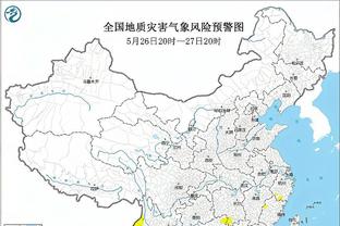 改变日本体育的大学足球：发挥卫星联赛作用，10年造1000足球家庭