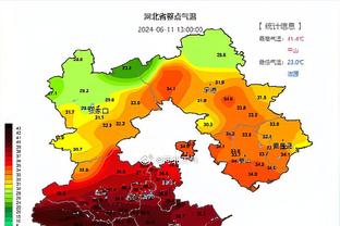 又爆料前队友签约！贝弗利播客：马库斯-莫里斯计划签约骑士