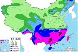 瓦塞尔：赛季初没想到球队战绩会这样 希望最后阶段能扭转局势