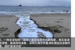 德转预测英格兰队欧洲杯首发：中前场6人中有5人现身价过1亿