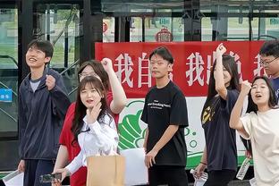 沈梦雨破门&沈梦露替补登场，助凯尔特人女足晋级苏格兰杯半决赛