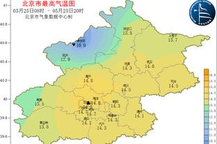 詹姆斯：现在还只是12月 但是我们确实喜欢球队现在的处境