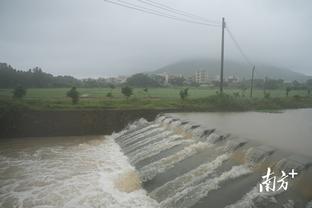 谈谈对快船队的看法？库兹马：额……我宁愿他们保留原来的阵容