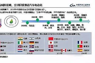 川崎前锋外援：客战山东泰山会很难，但曾随重庆队4-3赢过他们