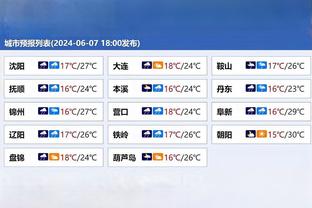 切赫：在切尔西最喜欢的主帅是穆帅 阿森纳本赛季有可能夺冠