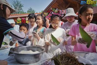 博洛尼亚中场弗格森吸引意甲众豪门青睐，经纪人：赛季结束再考虑