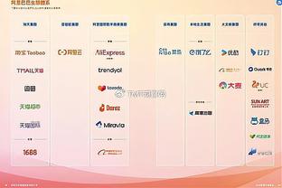 小南斯谈锡安伤病：他度过了一个不可思议的赛季 我会一直支持他