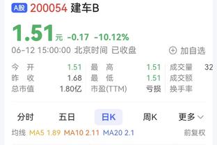 稳定发挥！小瓦格纳10中6拿到20分6篮板