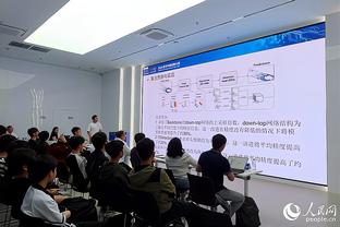 新利18体育网页版截图0