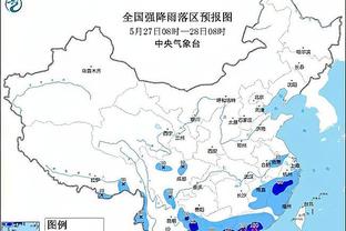 世俱杯决赛最大比分：今年曼城4-0&11年巴萨4-0 冠军主帅均是瓜帅