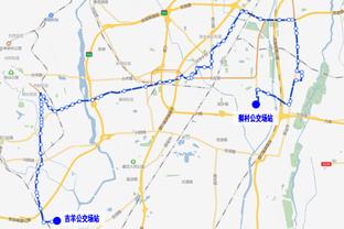 Shams：布登霍尔泽、国王&太阳助教成为篮网新帅的最终候选人