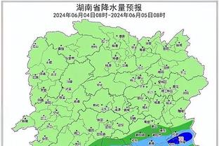 利拉德：球队没有抓住追分的机会 对手重新拉开了差距