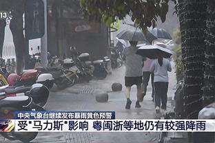 媒体的双标？哈姆达拉沙特联19年57球无人关注，C罗年度射手王被大肆报道