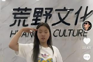 差别真大！梅西和别的美女vs梅西和老婆